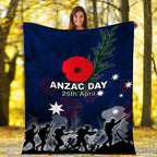 australia-anzac-day-premium-blanket-rosemary-in-heart