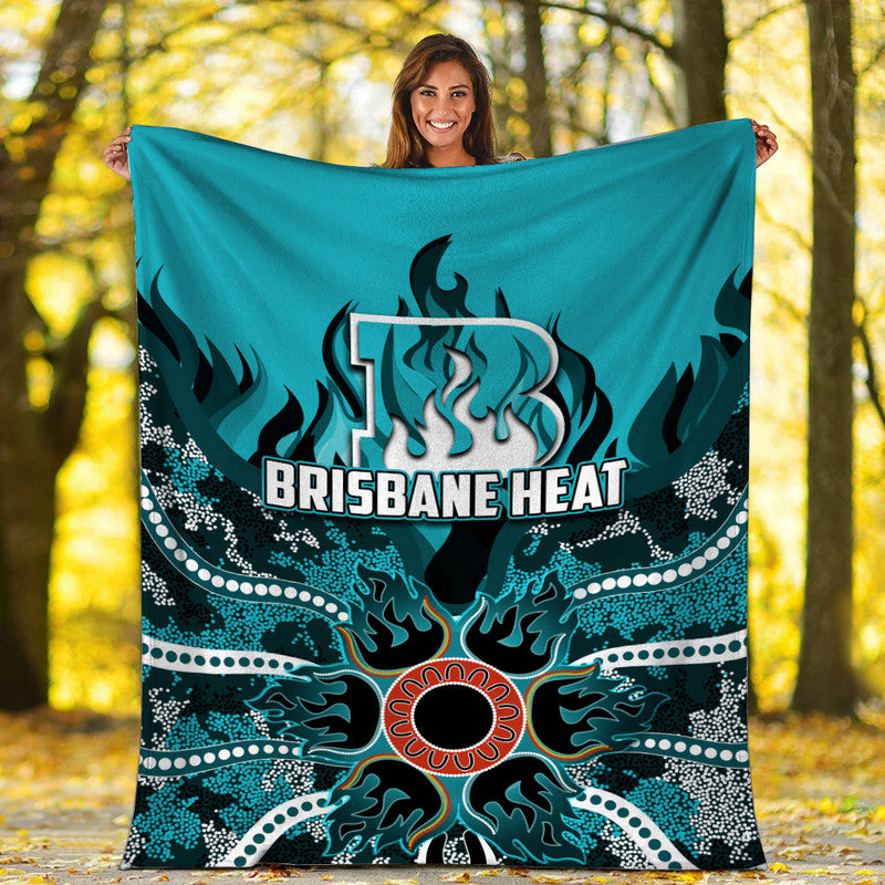 brisbane-heat-premium-blanket-cricket-dot-aboriginal