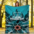 brisbane-heat-premium-blanket-cricket-dot-aboriginal