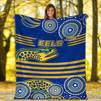 eels-rugby-champions-2022-premium-blanket