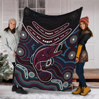 fishing-aboriginal-premium-blanket-no4