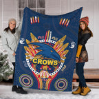 adelaide-crows-premium-quilt-version-2022
