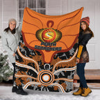 perth-scorchers-premium-blanket-cricket-dot-aboriginal