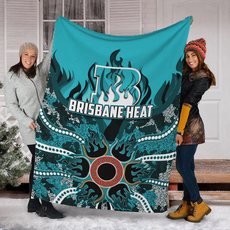 brisbane-heat-premium-blanket-cricket-dot-aboriginal