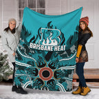 brisbane-heat-premium-blanket-cricket-dot-aboriginal