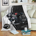 afl-premium-blanket-magpies-fire-style