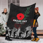 anzac-day-premium-blanket-rosemary-in-heart