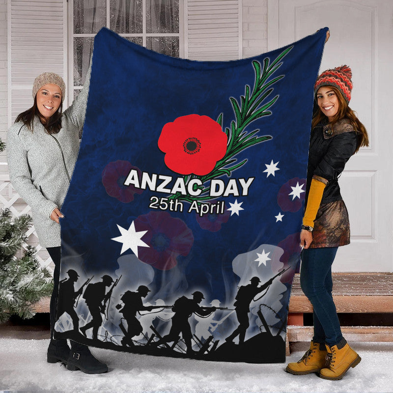 australia-anzac-day-premium-blanket-rosemary-in-heart