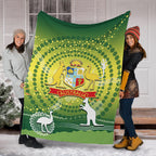 cricket-australia-premium-blanket-cricket-aboriginal-vibe