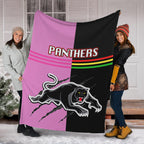 panthers-rugby-blanket-mix-color-jersey