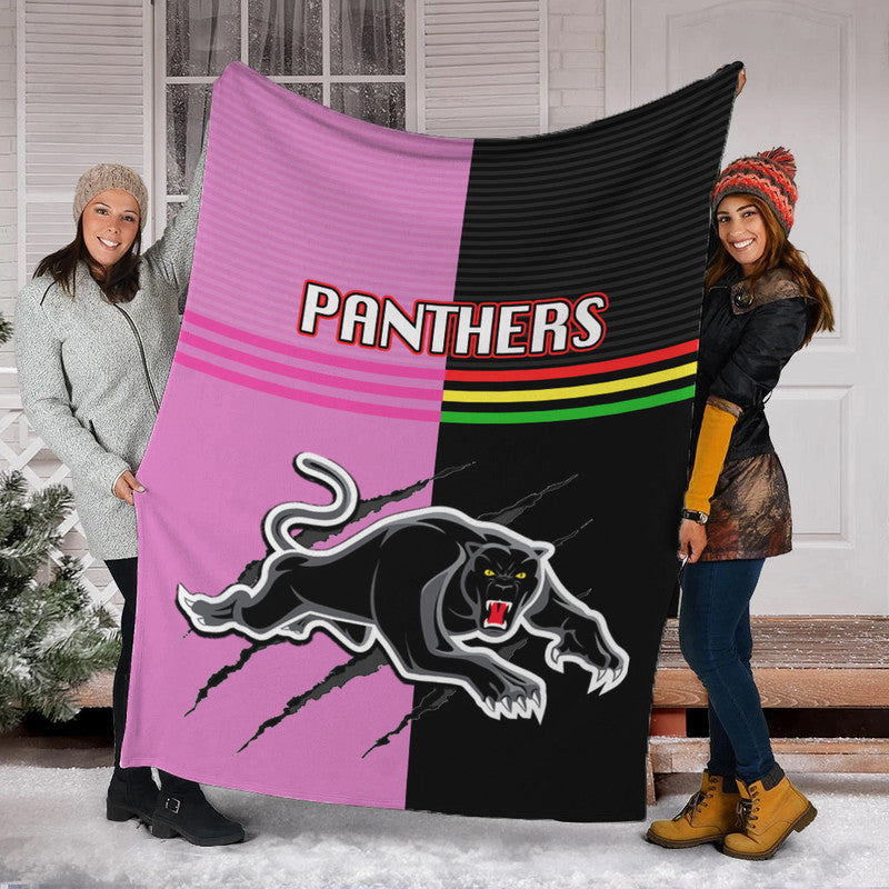 panthers-rugby-blanket-mix-color-jersey