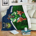 nrl-premium-blanket-raiders-fire-style