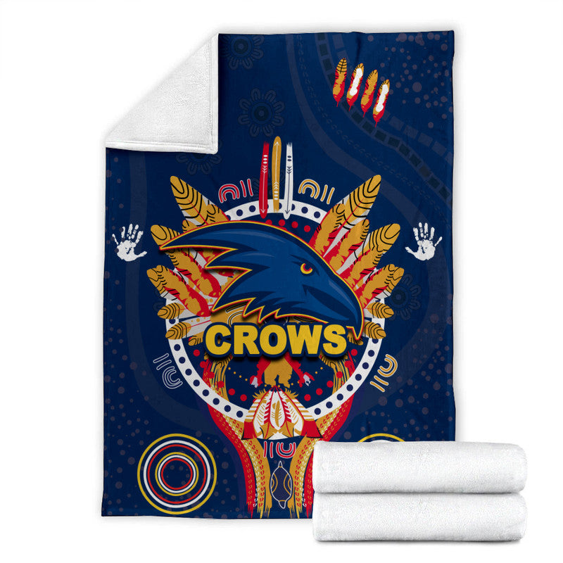 adelaide-crows-premium-quilt-version-2022