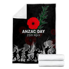 anzac-day-premium-blanket-rosemary-in-heart