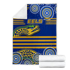 eels-rugby-champions-2022-premium-blanket