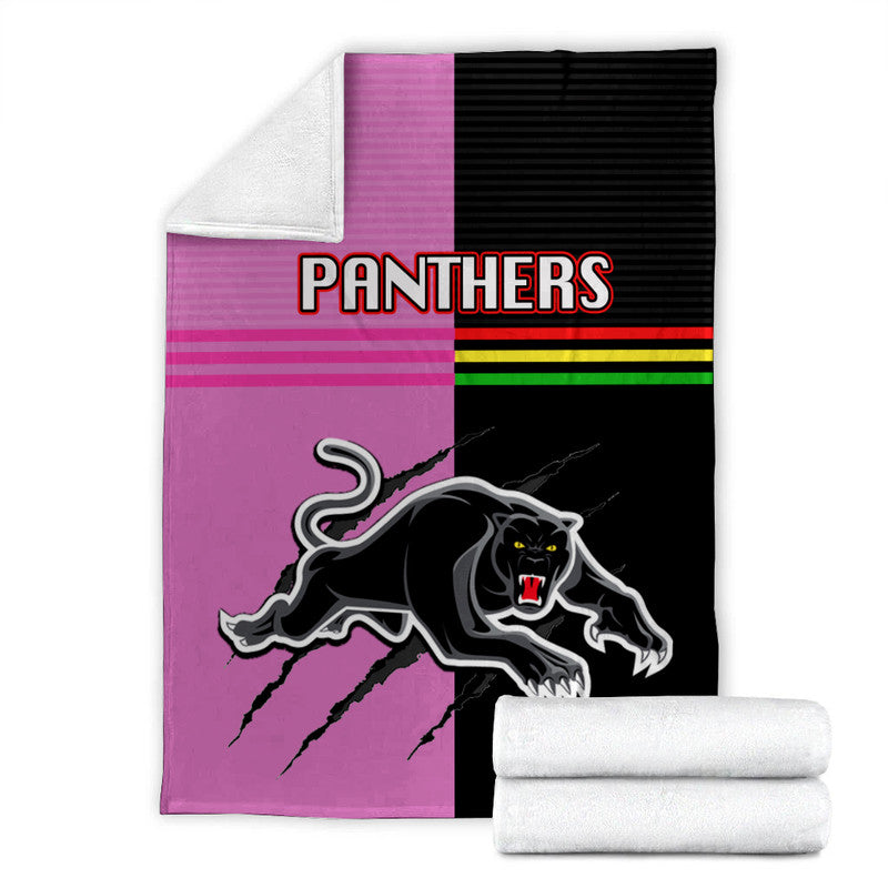 panthers-rugby-blanket-mix-color-jersey
