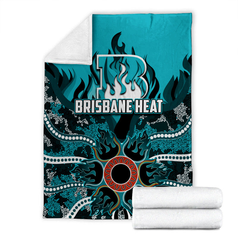 brisbane-heat-premium-blanket-cricket-dot-aboriginal