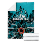 brisbane-heat-premium-blanket-cricket-dot-aboriginal