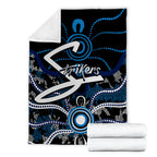 adelaide-strikers-premium-blanket-cricket-dot-aboriginal