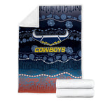 cowboys-rugby-premium-blanket-version-2022