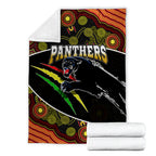 panthers-rugby-premium-blanket-aboriginal-basic-style