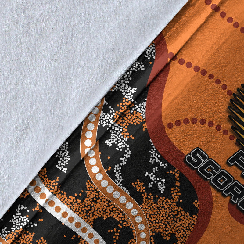 perth-scorchers-premium-blanket-cricket-dot-aboriginal