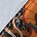 perth-scorchers-premium-blanket-cricket-dot-aboriginal