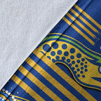 eels-rugby-champions-2022-premium-blanket