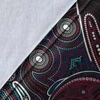 fishing-aboriginal-premium-blanket-no4
