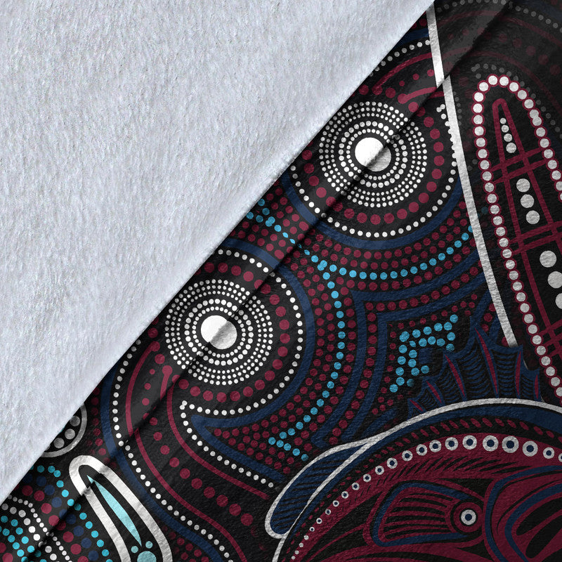 fishing-aboriginal-premium-blanket-no4
