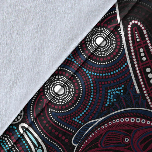 fishing-aboriginal-premium-blanket-no4