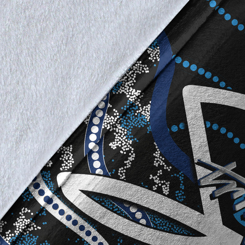 adelaide-strikers-premium-blanket-cricket-dot-aboriginal