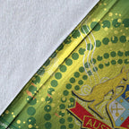cricket-australia-premium-blanket-cricket-aboriginal-vibe
