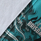 brisbane-heat-premium-blanket-cricket-dot-aboriginal