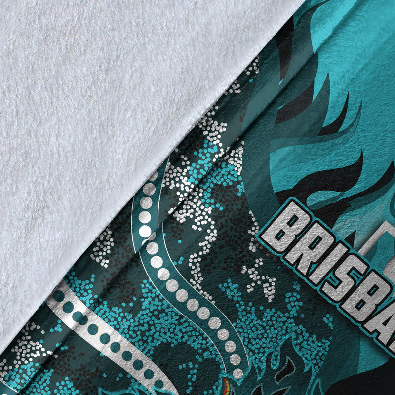 brisbane-heat-premium-blanket-cricket-dot-aboriginal