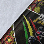 panthers-rugby-premium-blanket-aboriginal-basic-style