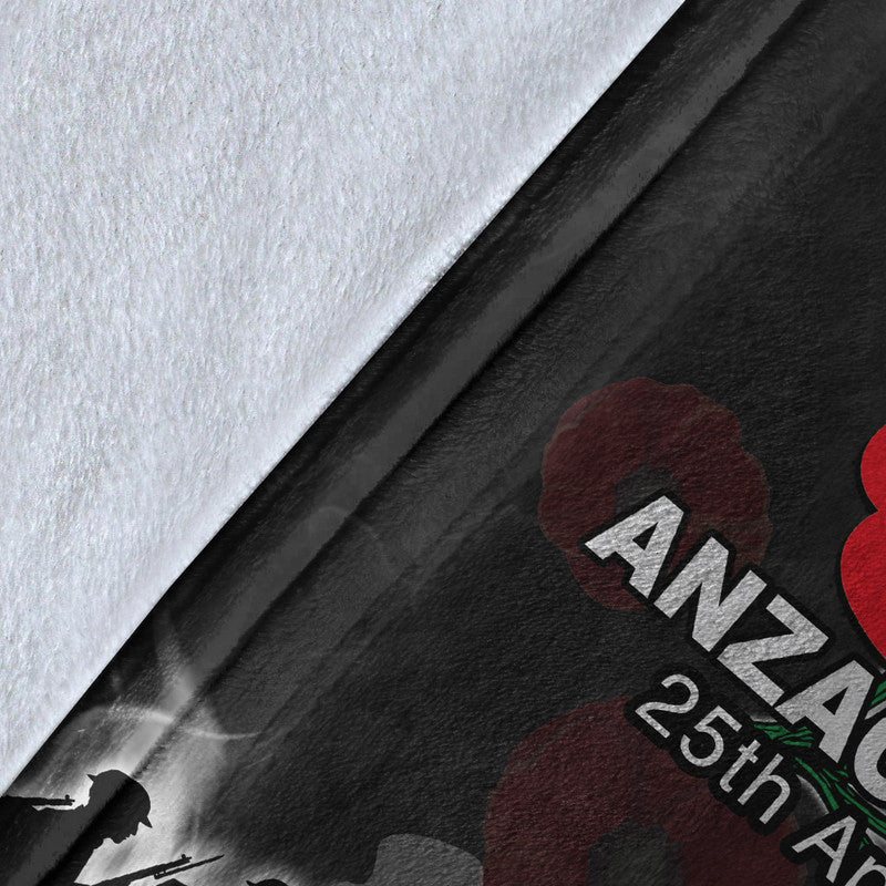 anzac-day-premium-blanket-rosemary-in-heart