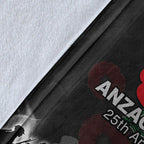 anzac-day-premium-blanket-rosemary-in-heart
