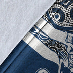 geelong-cats-indigenous-basic-style-flag-luggage-cover