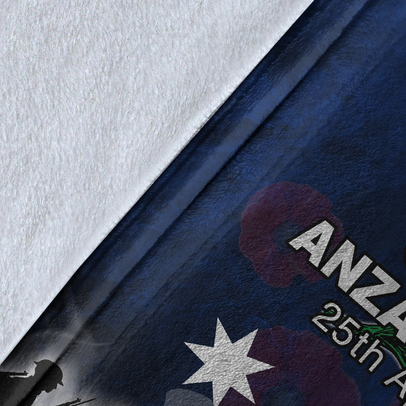 australia-anzac-day-premium-blanket-rosemary-in-heart