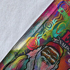 naidoc-week-2023-premiun-blanket