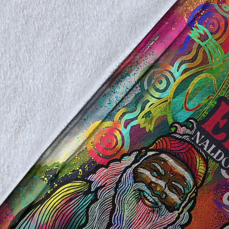 naidoc-week-2023-premiun-blanket