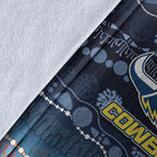 cowboys-rugby-premium-blanket-version-2022