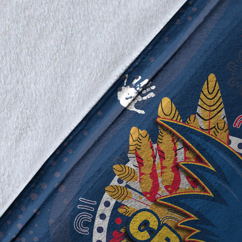 adelaide-crows-premium-quilt-version-2022