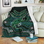 fishing-aboriginal-premium-blanket-no3