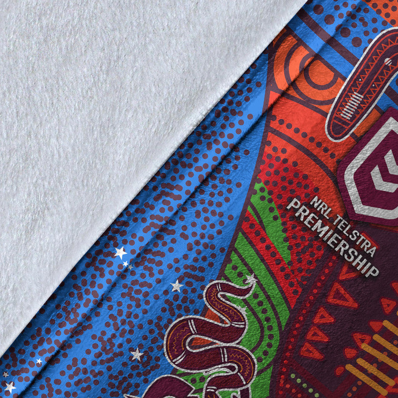brisbane-broncos-2022-premium-blanket-indigenous-vibes
