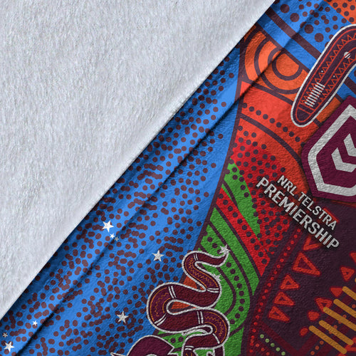 brisbane-broncos-2022-premium-blanket-indigenous-vibes