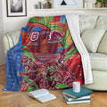 brisbane-broncos-2022-premium-blanket-indigenous-vibes