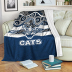 geelong-cats-indigenous-basic-style-flag-luggage-cover