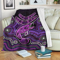 fishing-aboriginal-premium-blanket-no5